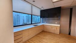 Valley Point (D10), Office #469326261